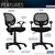 Midback Mesh Task Office Chair