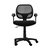 Midback Mesh Task Office Chair