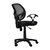Midback Mesh Task Office Chair