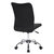 Modern Armless Task Chair