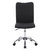 Modern Armless Task Chair