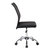 Modern Armless Task Chair