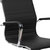 Modern Medium Back Executive Office Chair