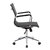 Modern Medium Back Executive Office Chair