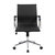 Modern Medium Back Executive Office Chair