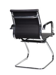 Modern Visitor Office Chair