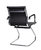 Modern Visitor Office Chair