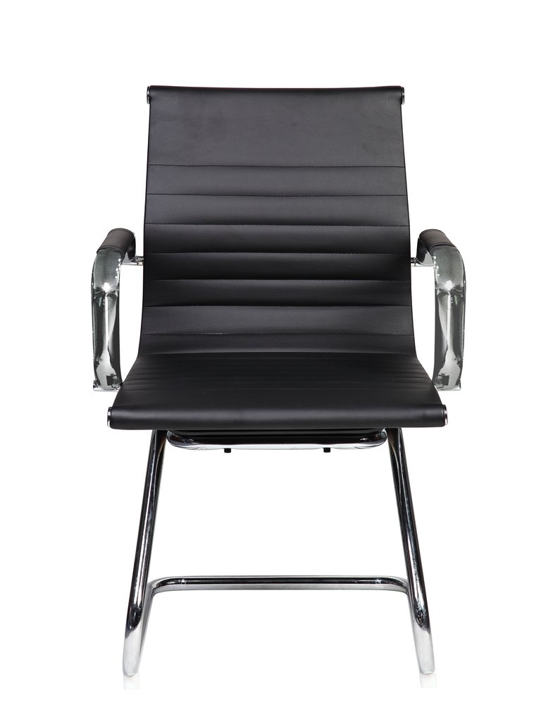 Modern Visitor Office Chair