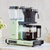 KBGV Select 10-Cup Coffee Maker - Pistachio Green