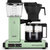 KBGV Select 10-Cup Coffee Maker - Pistachio Green