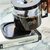 KBGV Select 10-Cup Coffee Maker - Rose Gold