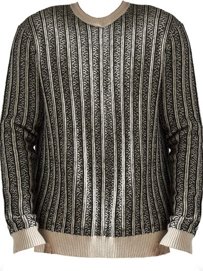 Ted Baker Buzzad Sweater product