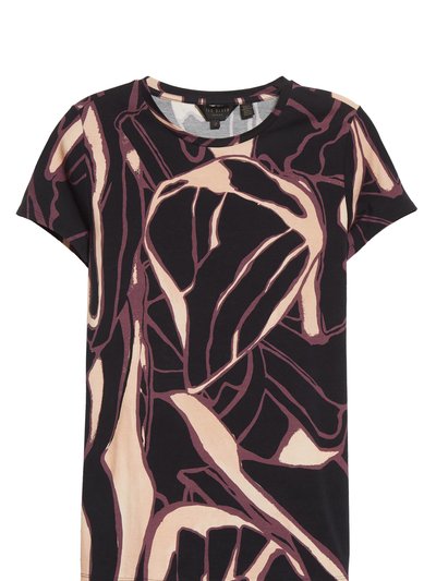 Ted Baker Chrissi T-Shirt product