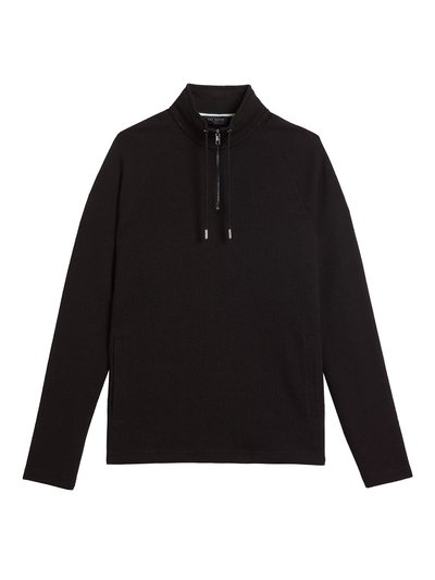 Ted Baker Drovers Pullover Sweater product
