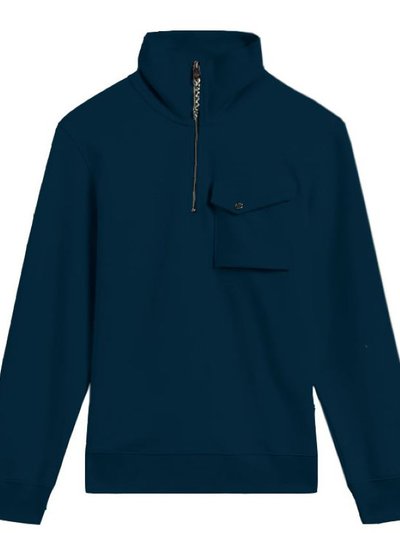 Ted Baker Ecos Sweatshirt product