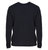 Lentic Pullover Sweater - Navy