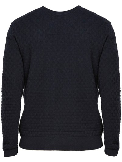 Ted Baker Lentic Pullover Sweater product