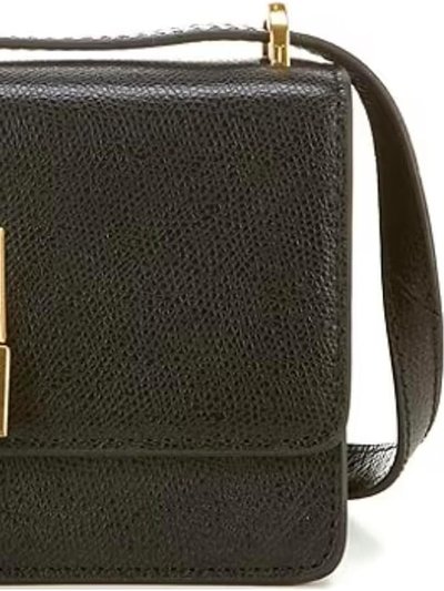 Ted Baker London Ssloane-Mini Shoulder Padlock Bag product
