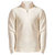 Meaddo Natural Pullover Sweater - Ivory