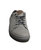 Men's Dahvid Sneaker In Grey