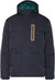 Men's Kinmont Hooded Full Zip Puffer Jacket