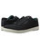 Men's Minem 3 Sneaker In Black