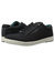 Men's Minem 3 Sneaker In Black