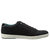 Men's Minem 3 Sneaker In Black - Black