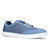 Men's Phranco Sneaker In Blue - Blue