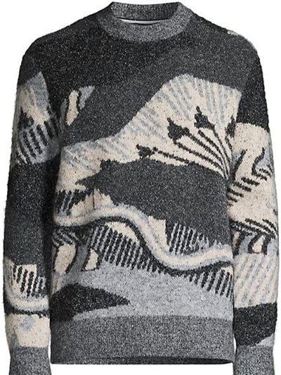 Ted Baker Pipit Sweater product