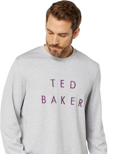 Ted Baker Sonics Jumper product