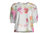 Ted Baker Ayymee Blouse White - Multicolor