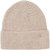 Ted Baker London Women's Blend Beanie Taupe - Cream