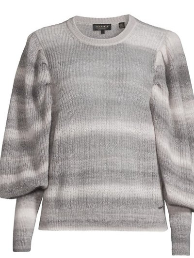 Ted Baker Valma Sweater product