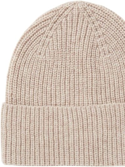 Ted Baker Women's Blend Beanie - Taupe product