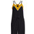 Women's Darvva Sleeveless Jumpsuit