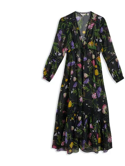 Ted Baker Zennie Dress product