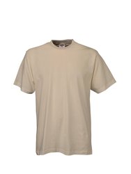 Mens Short Sleeve T-Shirt - Kit - Kit