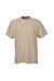 Mens Short Sleeve T-Shirt - Kit - Kit