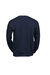 Tee Jays Mens Power Sweatshirt (Navy)