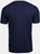 Tee Jays Mens Stretch T-Shirt