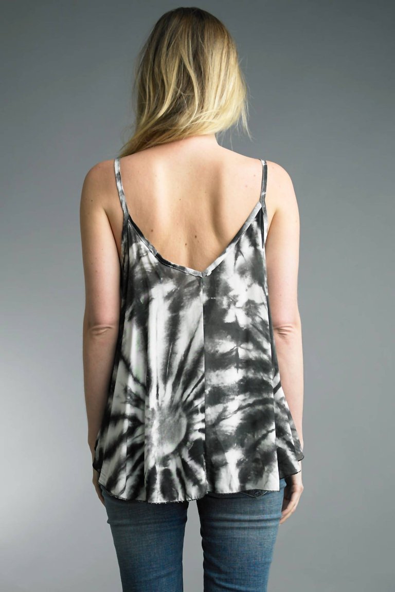 Dip Dye Camisole