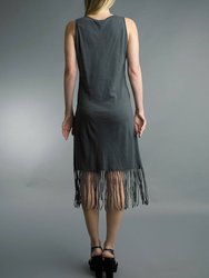 Fringe Tank