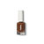 Terra Nail Polish No. 13 Dark Tan