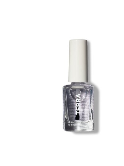 Terra Beauty Products Terra Nail Polish No. 21 GEL Ultra Shine Top Coat (Non-LED) product