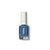 Terra Nail Polish No. 6 Warm Blue