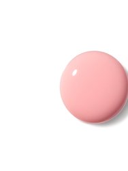 Terra Nail Polish No. 8 Soft Pink - Soft Pink