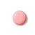Terra Nail Polish No. 8 Soft Pink - Soft Pink