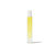 Unscented Natural Cuticle Oil with Jojoba & Coconut