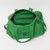 Aarde Eco friendly Gym Bag